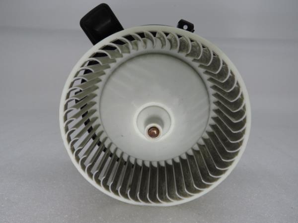 Heater Blower Motor OPEL Astra K Imagem-3