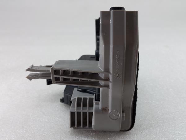 Serrure Arrière Gauche HYUNDAI Kauai (OS) Imagem-1