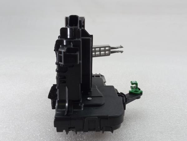 Serrure Arrière Gauche HYUNDAI Kauai (OS) Imagem-2