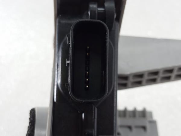 Serrure Arrière Gauche HYUNDAI Kauai (OS) Imagem-4