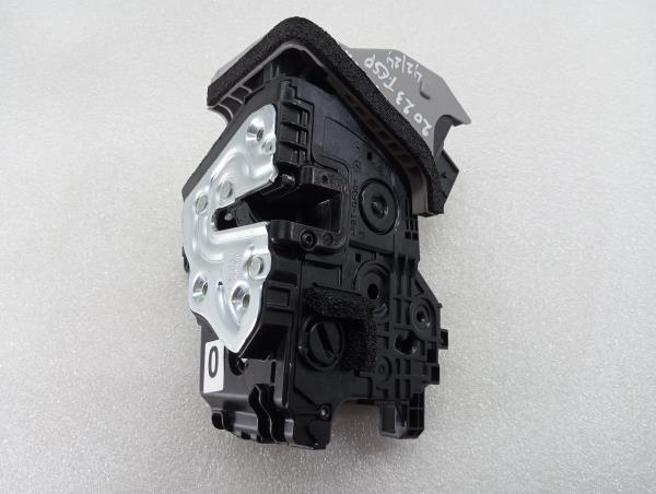 Serrure Arrière Gauche HYUNDAI Kauai (OS) Imagem-5