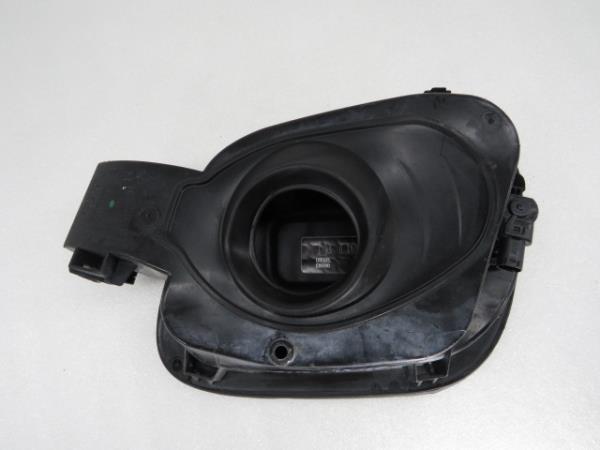 Fuel tank cap OPEL Astra K