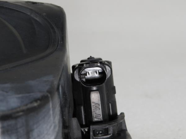 Fuel tank cap OPEL Astra K Imagem-2