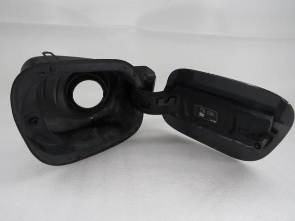 Fuel tank cap OPEL Astra K Imagem-3