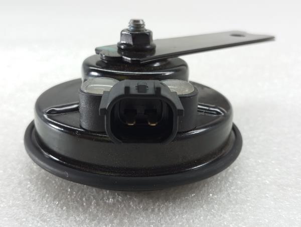 Horn HYUNDAI Kauai (OS) Imagem-1