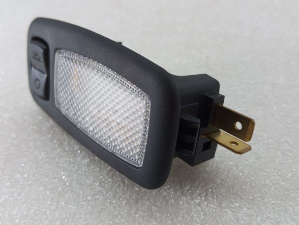 Plafonnier avant HYUNDAI Kauai (OS) Imagem-1