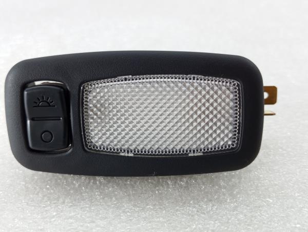 Plafonnier avant HYUNDAI Kauai (OS)