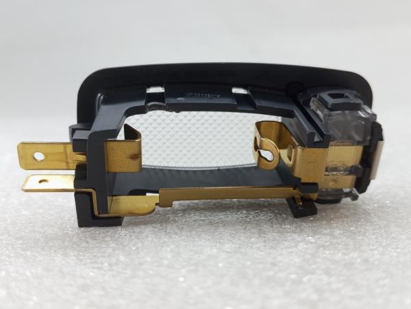 Plafonnier avant HYUNDAI Kauai (OS) Imagem-3