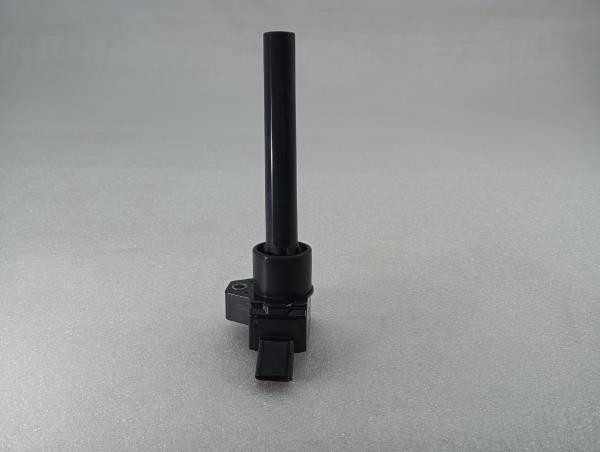 Bobine d'allumage HYUNDAI Kauai (OS)