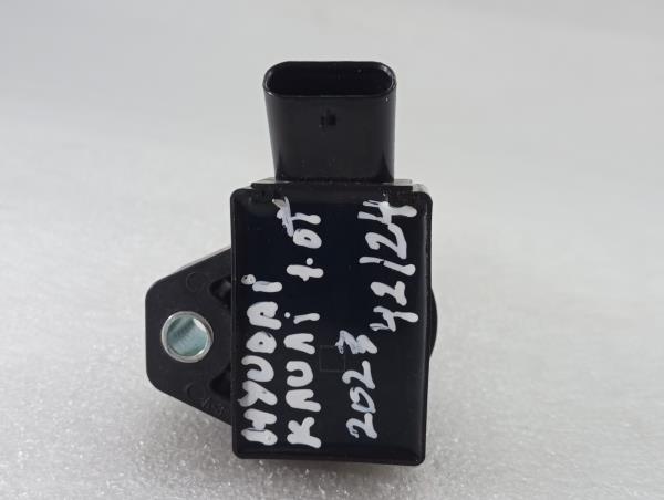 Bobine d'allumage HYUNDAI Kauai (OS) Imagem-1