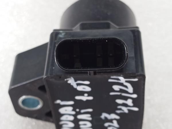 Bobine d'allumage HYUNDAI Kauai (OS) Imagem-2