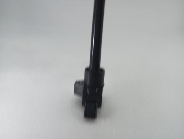 Bobine d'allumage HYUNDAI Kauai (OS)