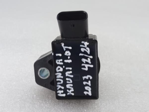 Bobine di accensione HYUNDAI Kauai (OS) Imagem-1