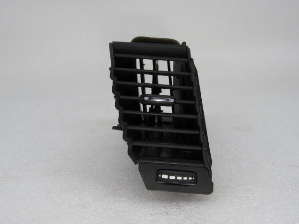 Difusor / saída de ar OPEL Astra K
