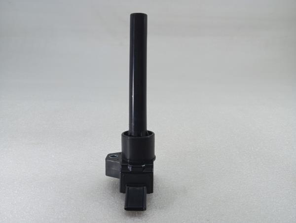 Bobine d'allumage HYUNDAI Kauai (OS)