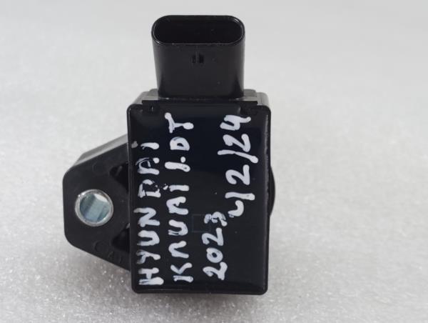 Bobine d'allumage HYUNDAI Kauai (OS) Imagem-1