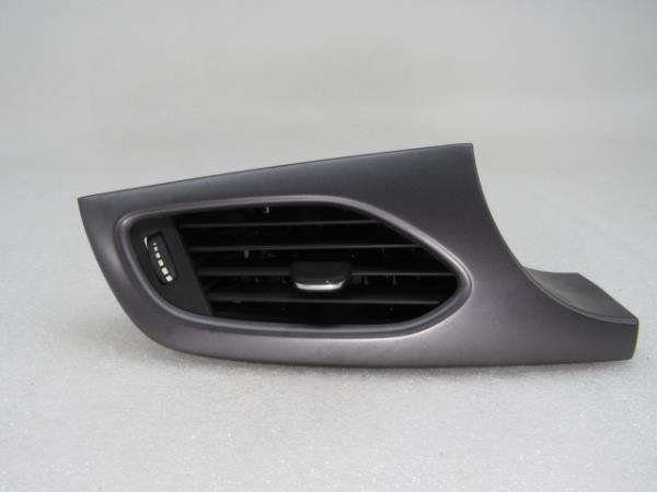 Difusor / saída de ar OPEL Astra K
