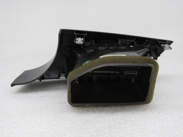 Diffuser / air vent OPEL Astra K Imagem-1
