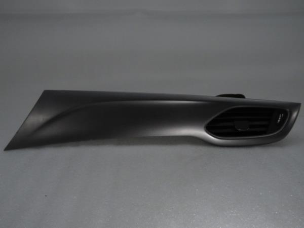 Difusor / saída de ar OPEL Astra K