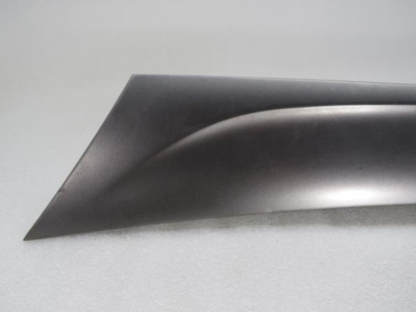 Difusor / saída de ar OPEL Astra K Imagem-2