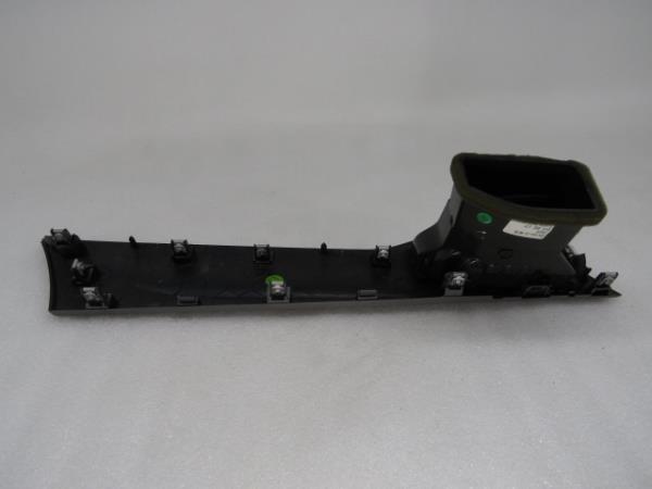 Difusor / saída de ar OPEL Astra K Imagem-3