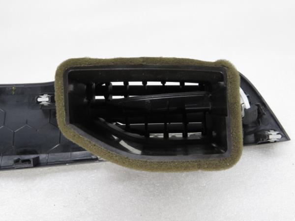 Difusor / saída de ar OPEL Astra K Imagem-4