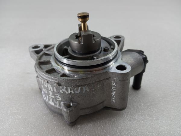 Dépressuriseur de freins / pompe à vide HYUNDAI Kauai (OS)