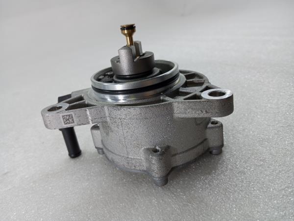 Dépressuriseur de freins / pompe à vide HYUNDAI Kauai (OS) Imagem-4