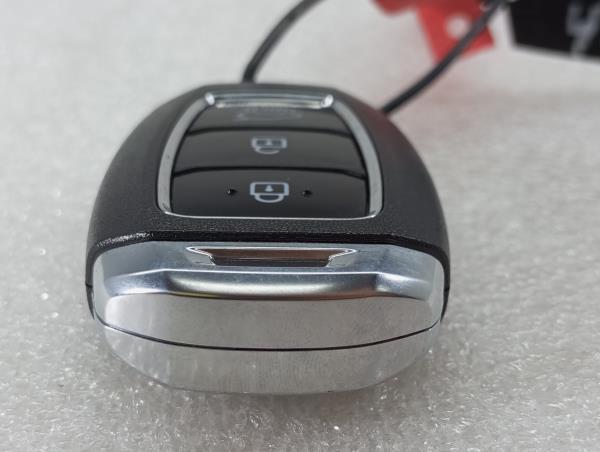 Commande HYUNDAI Kauai (OS) Imagem-3