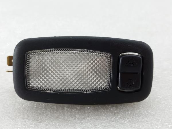 Plafonnier avant HYUNDAI Kauai (OS)