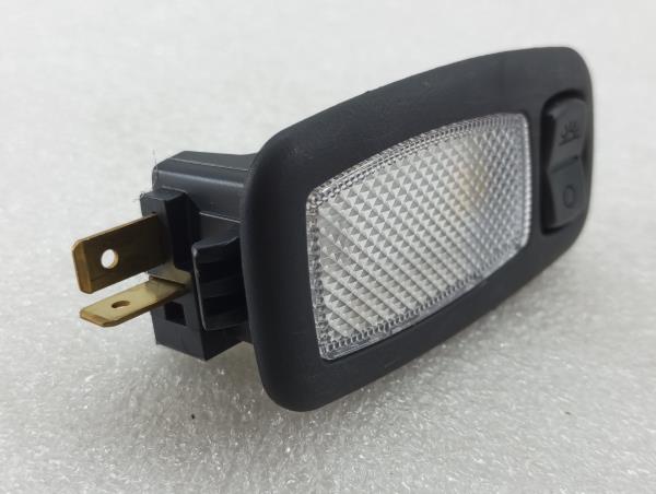 Plafonnier avant HYUNDAI Kauai (OS) Imagem-1