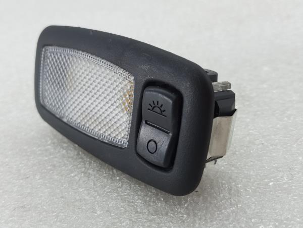 Plafonnier avant HYUNDAI Kauai (OS) Imagem-2