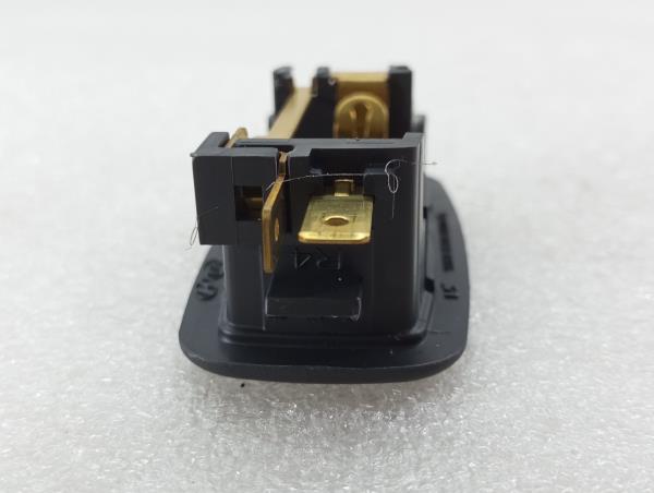 Plafonnier avant HYUNDAI Kauai (OS) Imagem-4