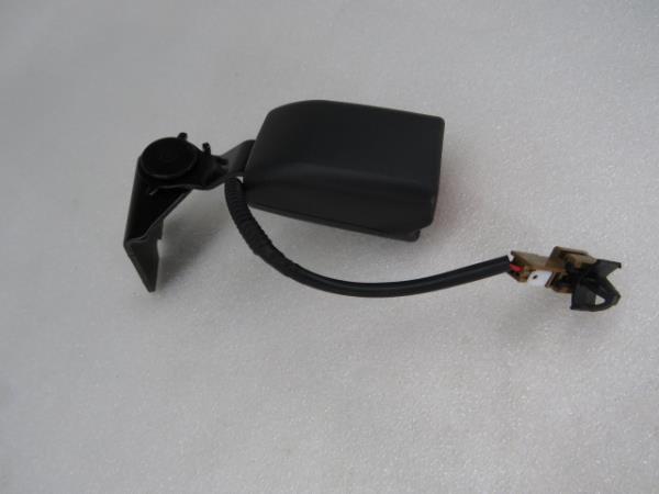 Prétensionneur de ceinture avant gauche HYUNDAI Kauai (OS)