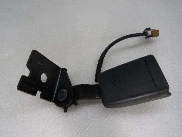 Prétensionneur de ceinture avant gauche HYUNDAI Kauai (OS) Imagem-3