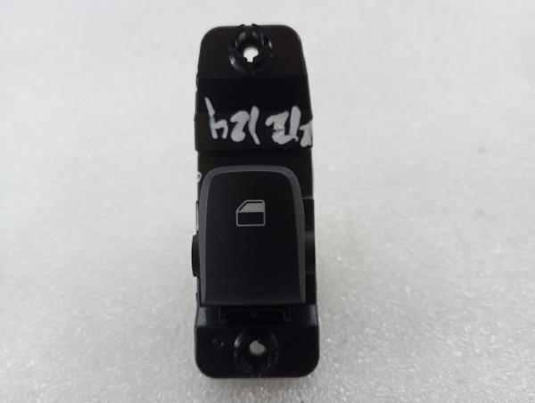 Commande / interrupteur lève-vitre Avant Droite HYUNDAI Kauai (OS)