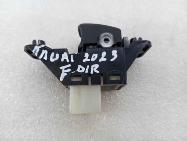 Commande / interrupteur lève-vitre Avant Droite HYUNDAI Kauai (OS) Imagem-1