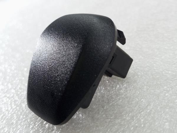 Bouton / interrupteur électromécanique  HYUNDAI Kauai (OS) Imagem-1