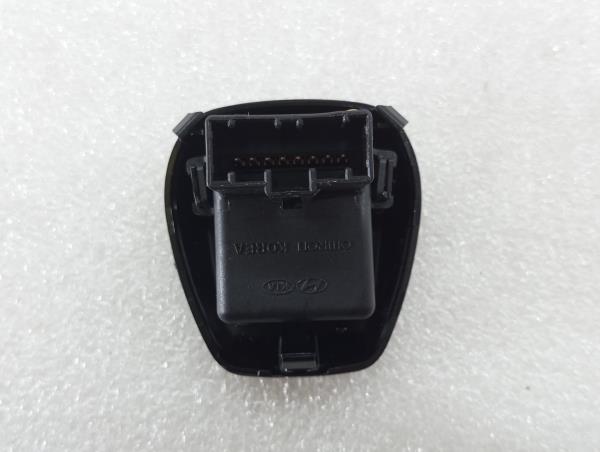 Bouton / interrupteur électromécanique  HYUNDAI Kauai (OS) Imagem-3