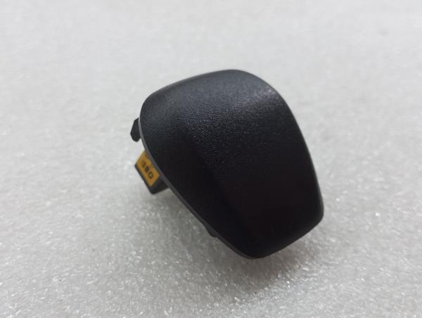 Bouton / interrupteur électromécanique  HYUNDAI Kauai (OS) Imagem-2