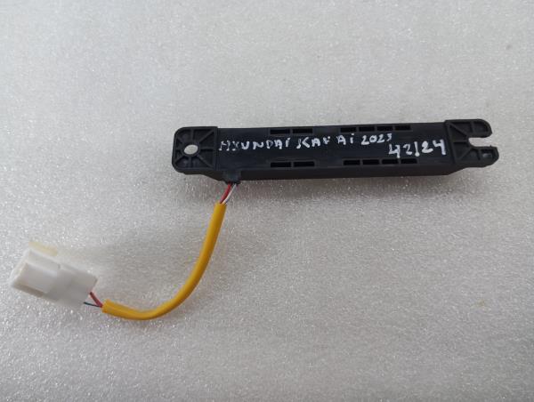 Bouton / interrupteur électromécanique  HYUNDAI Kauai (OS) Imagem-1