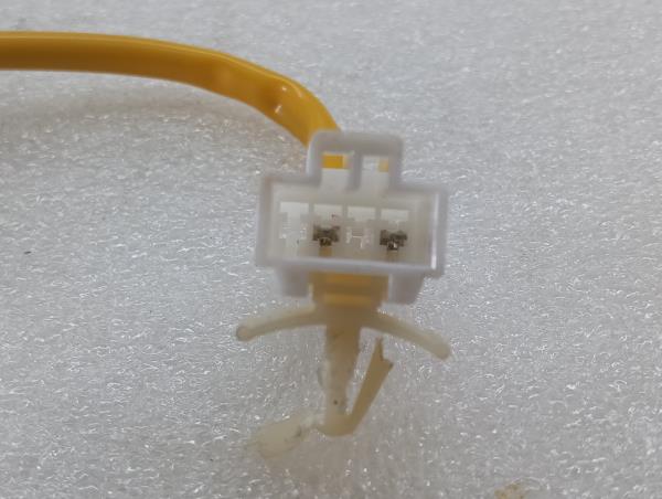 Bouton / interrupteur électromécanique  HYUNDAI Kauai (OS) Imagem-2