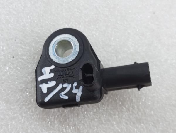 Capteur d'impact HYUNDAI Kauai (OS) Imagem-1