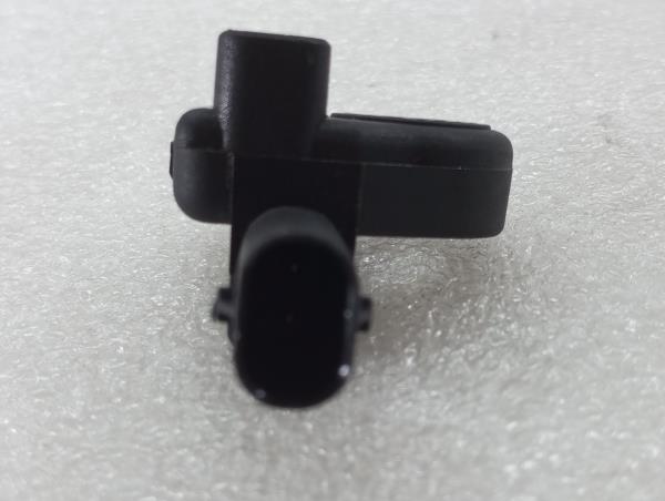 Capteur d'impact HYUNDAI Kauai (OS) Imagem-2