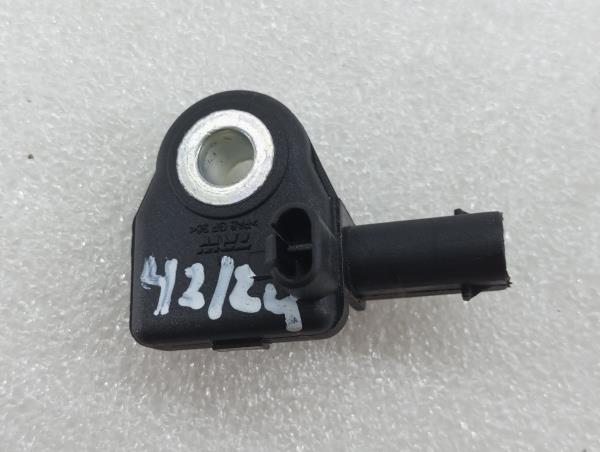 Capteur d'impact HYUNDAI Kauai (OS) Imagem-1