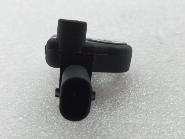 Capteur d'impact HYUNDAI Kauai (OS) Imagem-2