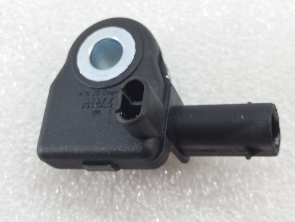 Capteur d'impact HYUNDAI Kauai (OS) Imagem-2