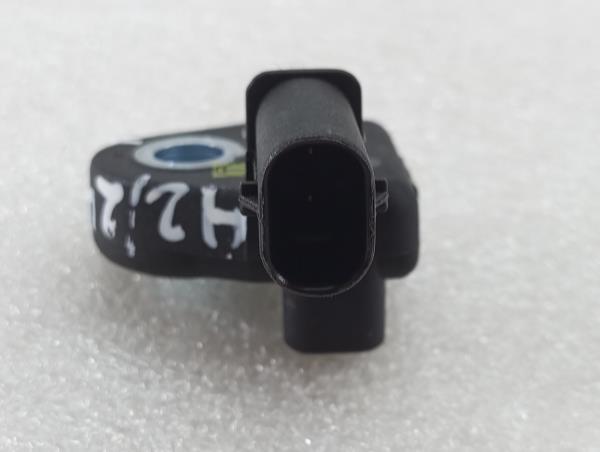 Capteur d'impact HYUNDAI Kauai (OS) Imagem-1