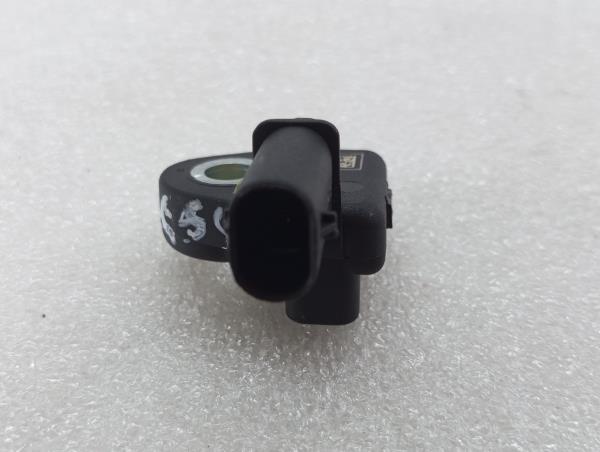 Capteur d'impact HYUNDAI Kauai (OS) Imagem-1