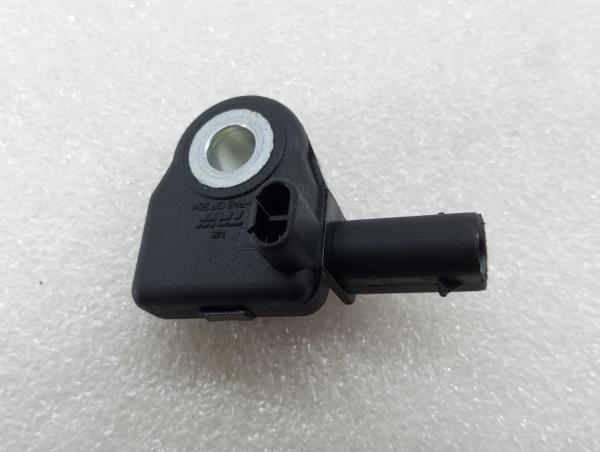 Capteur d'impact HYUNDAI Kauai (OS) Imagem-2